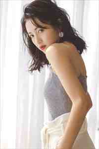 重生之官道艳途小说全文免费阅读林烨郭长峰