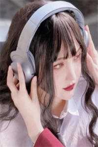 最强兵王小说张曲阳赵蔓晴完结版