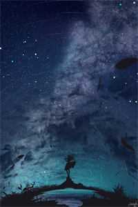 逝水难以重回小说孟临州谢彤完结版