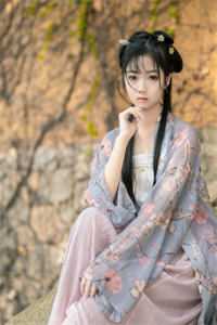 夫君二选一草包美人吓哭了小说甘采儿兰亭舟完结版