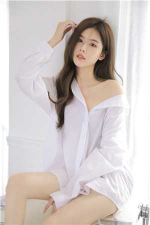 妻子的天价蜜月小说全文免费阅读宁小婉周晨