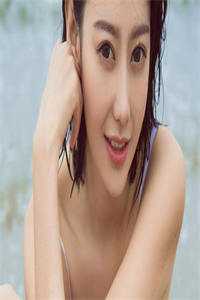 离人无语月无声小说孟南伊顾清远完结版