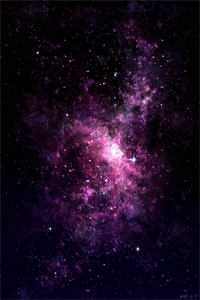 梅开方知傲骨小说谢灵钧方瑾瑜完结版