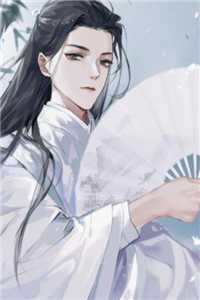 废东宫，嫁权王，重生不做乖女娘小说全文免费阅读商子焱苏以卿