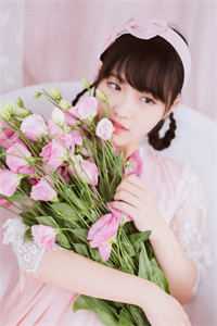 穿越后，捡漏克夫村花小说陈昭刘芷若完结版