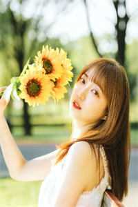 天降美妻小说陆风楚美莲完结版