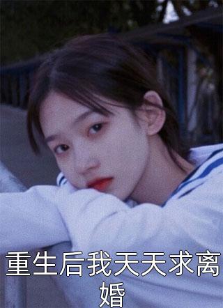 妻子的天价蜜月小说全文免费阅读宁小婉周晨