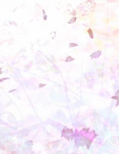 重生之不玩商海玩权谋热门小说赵学安祁同伟