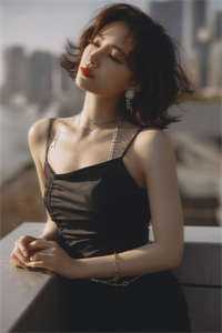 嫁给二流子后，她被知青们眼红了热门小说俞泽云瑶