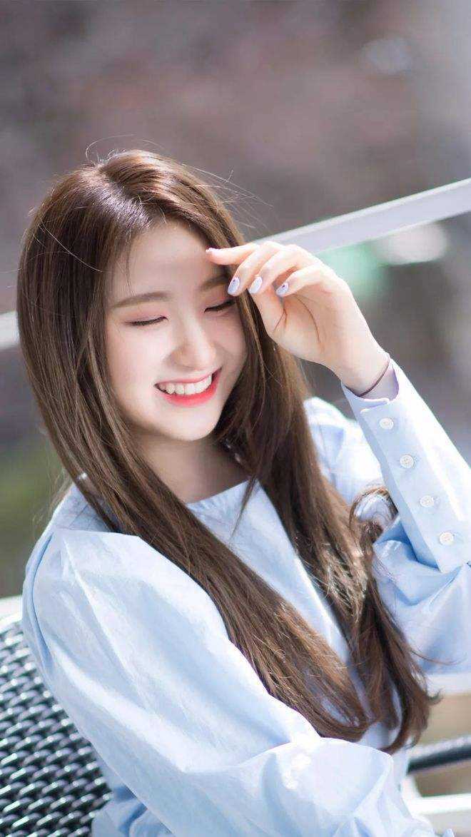 官途风云完结版李福海宋观潮