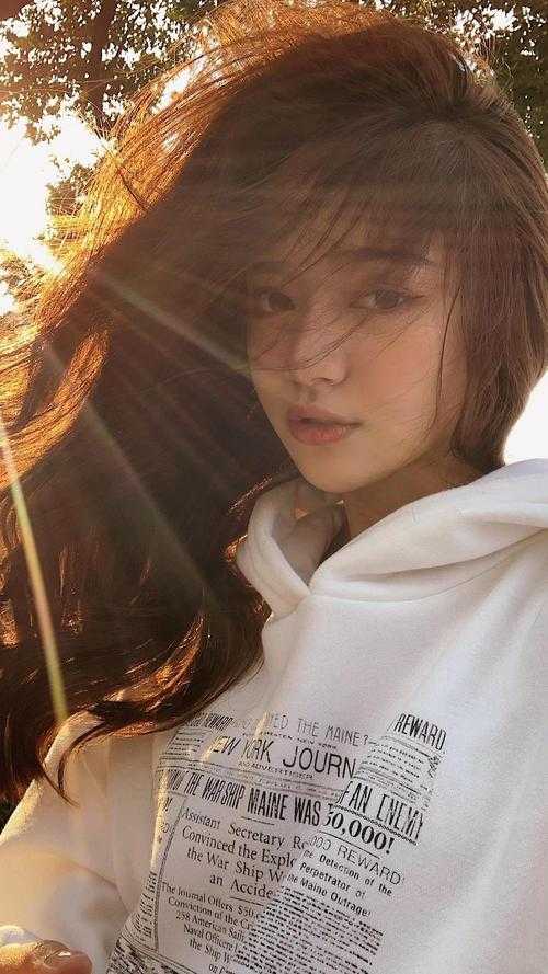 出嫁后，被暴戾帝王发疯强宠热门小说冯薇祁炎