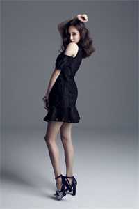 我要离婚，连长丈夫最后一个知道完结版季向鸿青梅