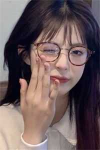 出嫁后，被暴戾帝王发疯强宠热门小说冯薇祁炎