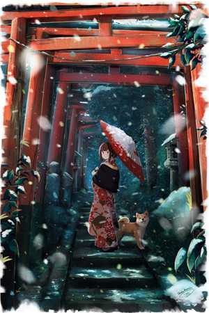 兰因絮果，爱恨全如玉碎完结版肖风行谢长乐