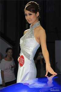 来时花满去时芜热门小说陆景琛盛思音