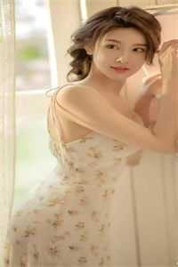 在家族祠堂抽生死签入狱，单开族谱后女儿瞧不起完结版萱萱赵萱萱