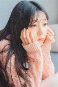 愿我不染人间愁完结版沈若枝裴青珩