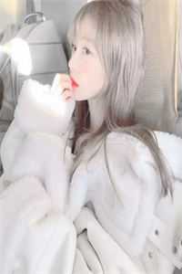 娇妻变心，我被仇恨占据了全身热门小说路无铭墨凉馨