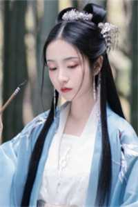 治愈S级雄兽，小雌性是帝国珍宝热门小说虞澜宿星野