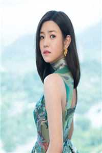 恨意寥落，散尽往昔热门小说周婉怡苏屿寒