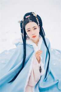 以直报怨热门小说李长青广成子