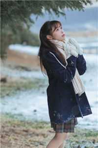 雪落时爱已落幕热门小说沈枝雪傅凌砚