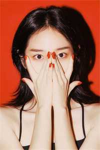 我变强后，渣男他跪着求复合完结版苏凛沈棘年