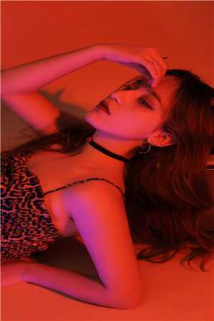 恢复听力后，我撞见未婚夫和助理缠绵热门小说江言舟谢秋棠