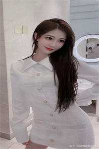 撞入霸总怀，我狠狠拿捏了他的心热门小说徐漪沅贺岁聿