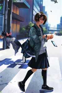 我被割腕取珠后，王爷他一夜白头完结版淮王阿瑶