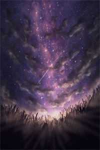 重返八零，渣夫哭着想要再续前缘完结版苏逸凡秦雨桐