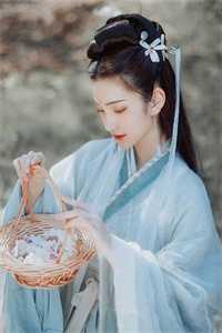 从此无心长恨君热门小说陆青梧南乔