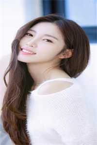 风起情散又生情热门小说顾策之周颖