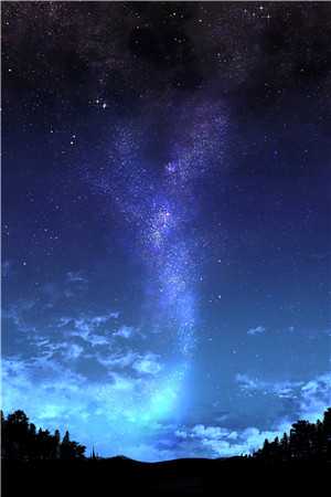 迟迟白日晚完结版路星延宋栀年