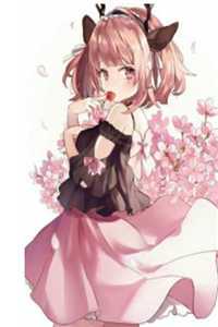 虐文女主她不弱完结版陆年阮云笙