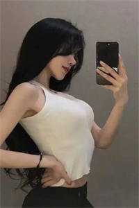 妻子和助理结婚，我拟定离婚协议书完结版陈世柳如烟