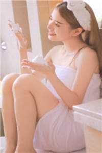 儿子在幼儿园失踪后，我杀红了眼热门小说苏若寒子航