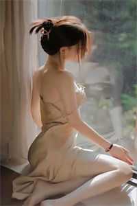 飞鸟越不过山海完结版季淮之顾洛鸢