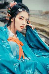 男友的妹妹爱吃醋热门小说林婉莹婉莹