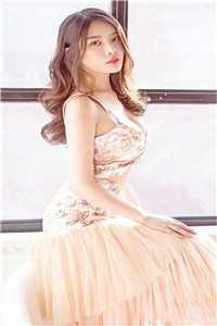 长恨人心起波澜完结版安澜耿清