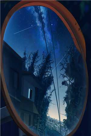 被迫嫁给八十岁可汗后，我成了人生赢家完结版谢朝云叶凌霜