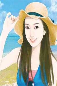 愿我不染人间愁热门小说沈若枝裴青珩