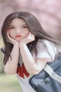 老公在黑网上悬赏杀我，我果断接单完结版诗琪白景成