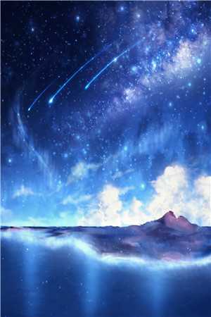 他清冷撩人，娇妻夜夜难眠完结版姜芙萧荆