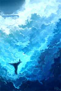 炮灰女配干翻剧本搞事业完结版秦晟吕颂梨