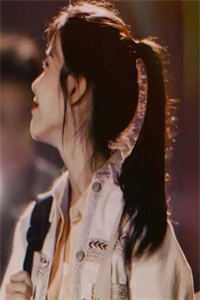 佛子老公为爱还俗，兼祧两房后他悔疯了热门小说叶观止沈思薇