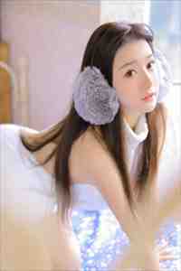 男友的妹妹爱吃醋热门小说林婉莹婉莹