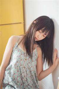 爱恨如烟散完结版周厉辰赵翡翡