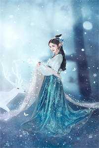 重生嫁给首富后，践踏我的未婚夫跪着求复合完结版顾淮商周月