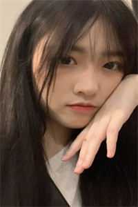 被高冷权贵男主缠上后,女配崩了完结版江越温姒